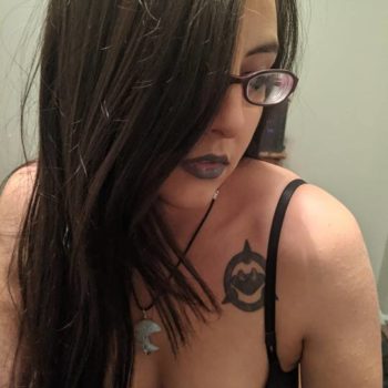Profil de Destina, 27 ans, Escort Trans Suisse à Goumois