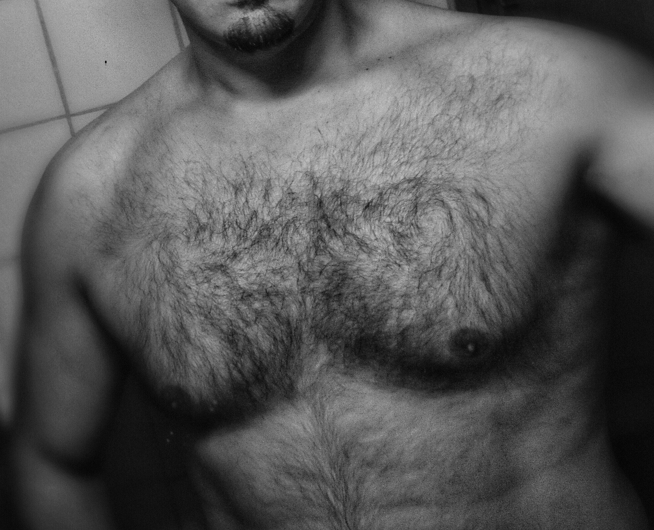Profil de Ansoumane, 46 ans, Escort Trans Suisse à Euseigne