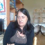 Profil de Dannick, 55 ans, Escort Trans Suisse à Kefikon TG