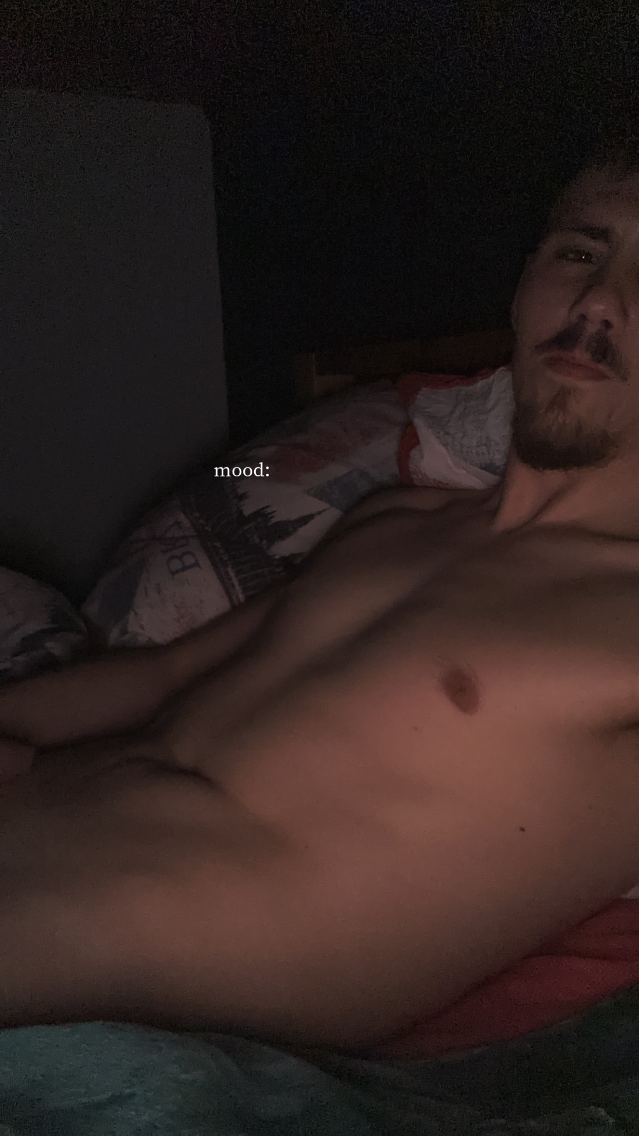 Profil de Bryant, 24 ans, Escort Trans Suisse à Steinhausen