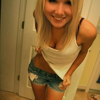 Profil de Shayma, 27 ans, Escort Trans Suisse à Thal