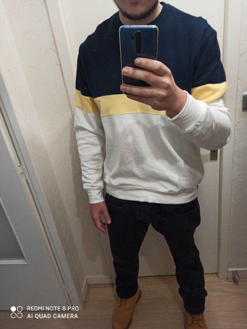 Profil de Elly, 31 ans, Escort Trans Suisse à Bülach