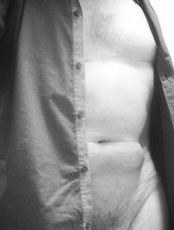 Profil de Ashwin, 55 ans, Escort Trans Suisse à Silvaplana-Surlej