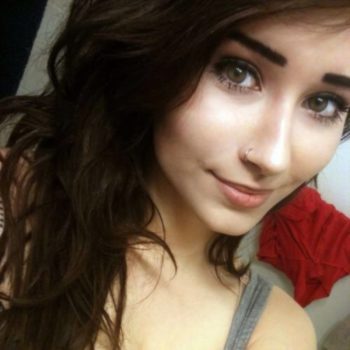 Profil de Marie-marguerite, 31 ans, Escort Trans Suisse à La Sarraz