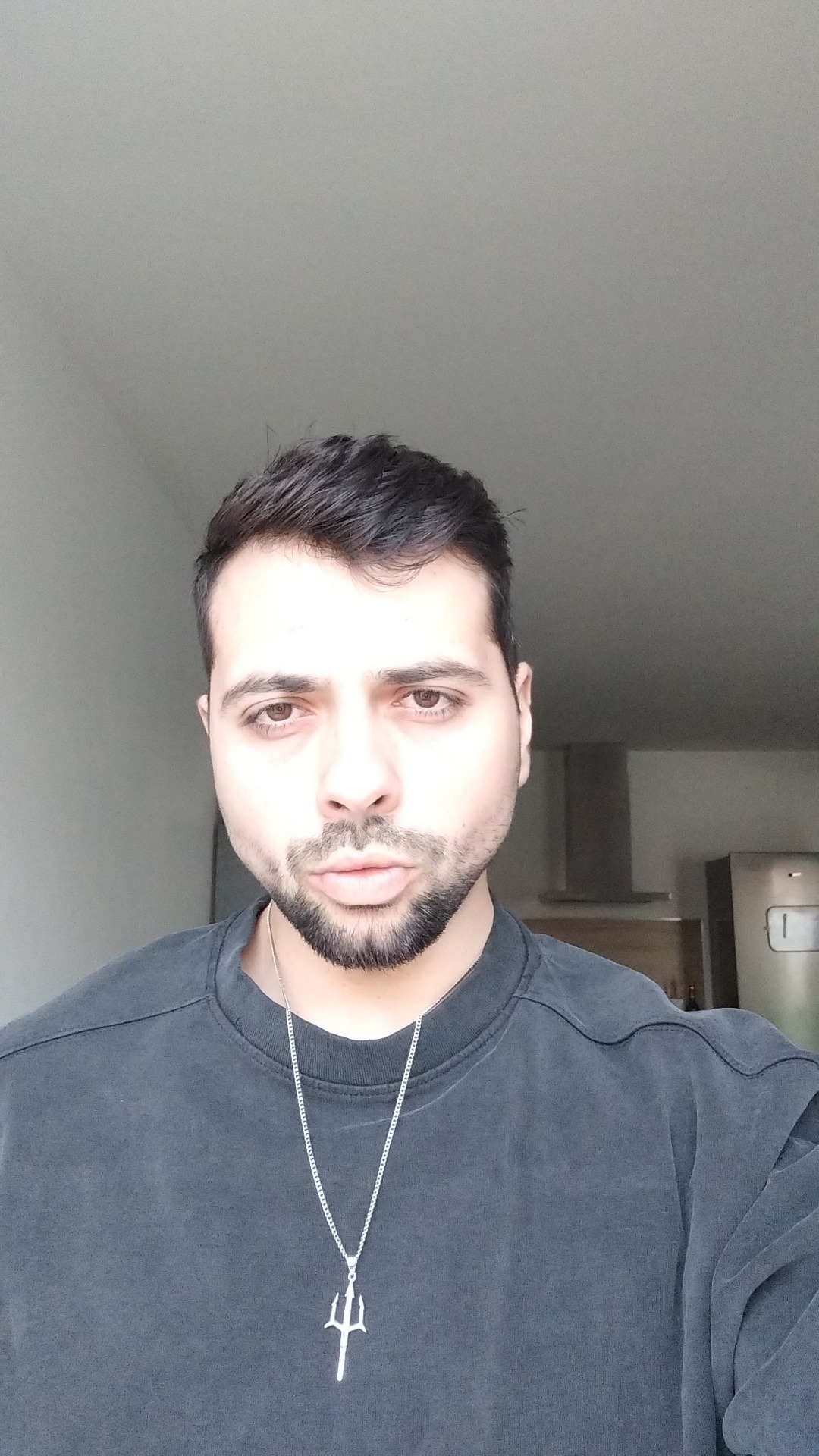 Profil de Abdelrazak, 27 ans, Escort Trans Suisse à Gadenstätt