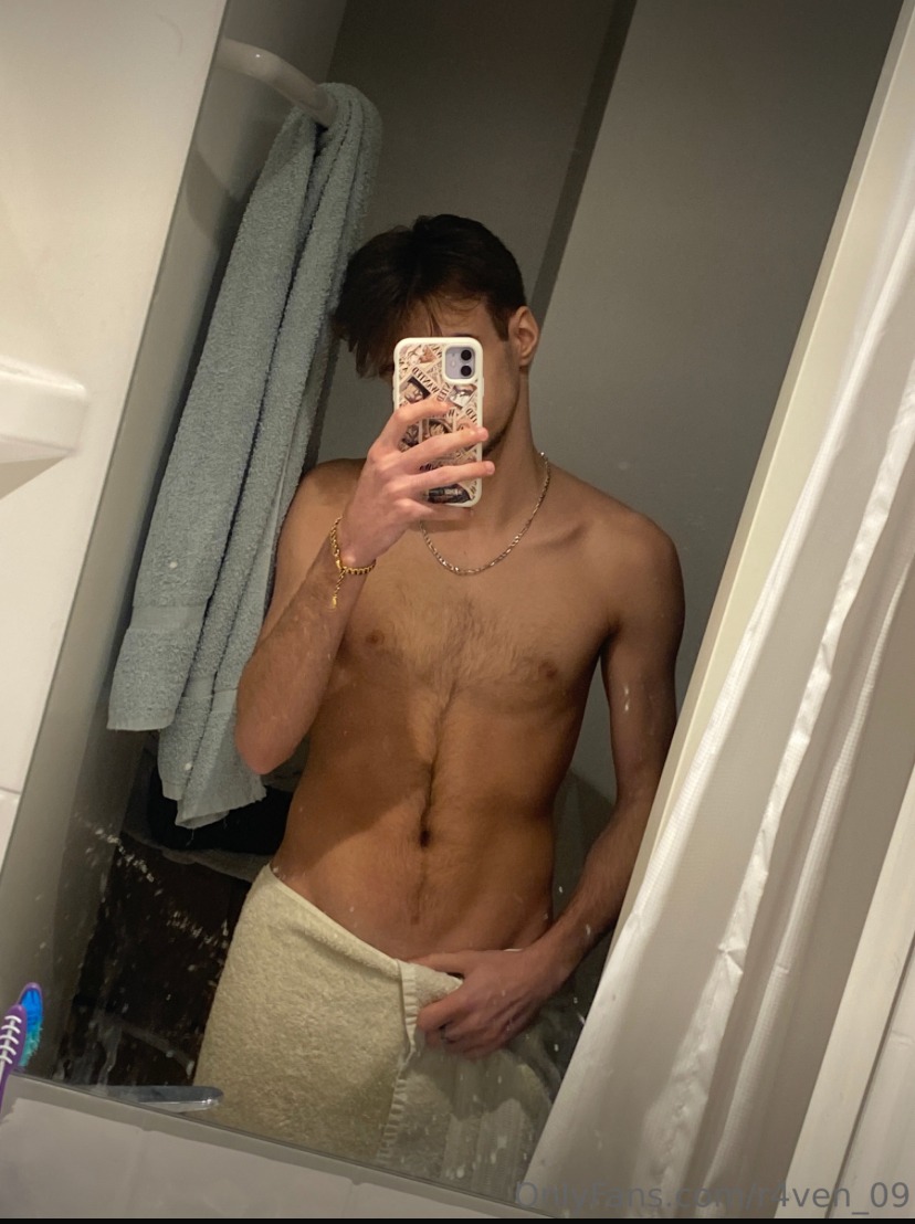 Profil de Mirco, 19 ans, Escort Trans Suisse à Alterswilen