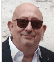 Profil de Djawad, 55 ans, Escort Trans Suisse à Boppelsen