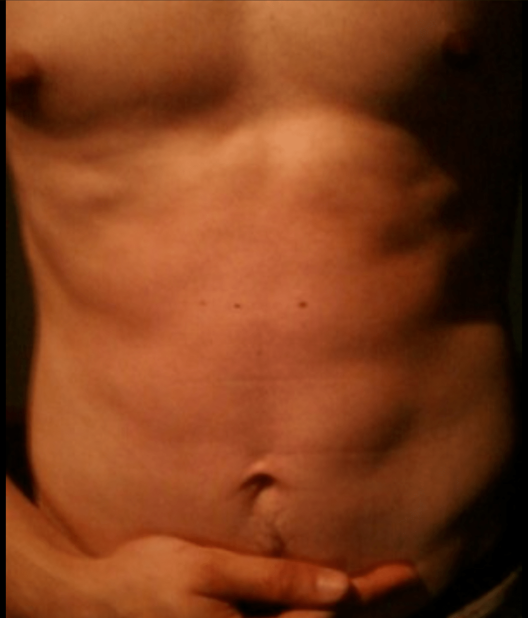 Profil de Raffaello, 29 ans, Escort Trans Suisse à Molinis
