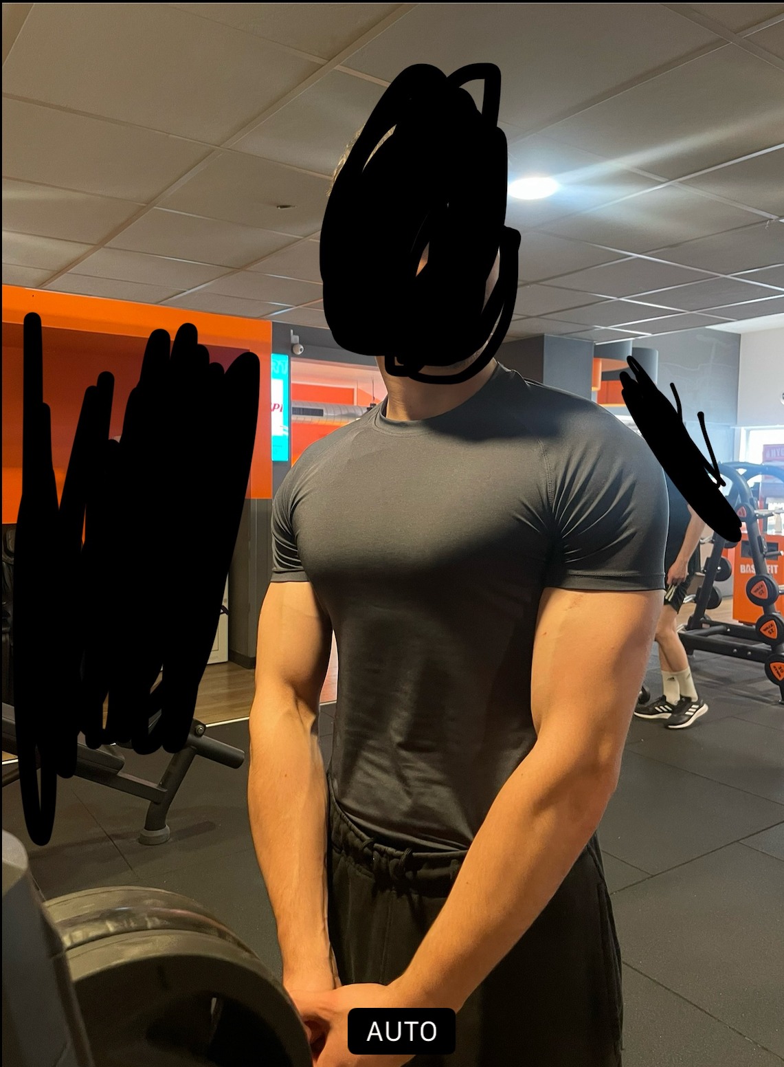 Profil de Cenzo, 22 ans, Escort Trans Suisse à Obergoldbach