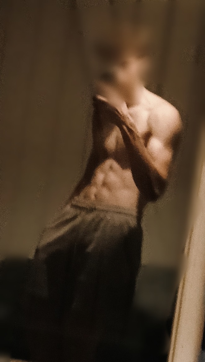 Profil de Josef, 20 ans, Escort Trans Suisse à Zizers