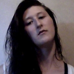 Profil de Tyssem, 27 ans, Escort Trans Suisse à Corban