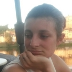 Profil de Ourdia, 34 ans, Escort Trans Suisse à Bleiken b. Oberdiessbach