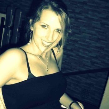 Profil de Nassika, 29 ans, Escort Trans Suisse à Biel/Bienne