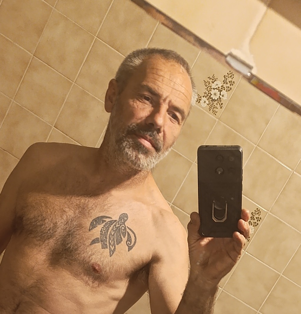 Profil de Cléo, 49 ans, Escort Trans Suisse à Arbon