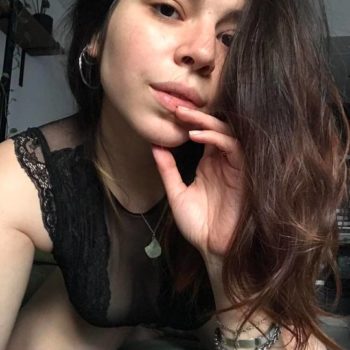 Profil de Lucette, 28 ans, Escort Trans Suisse à Campora
