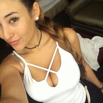 Profil de Zaklina, 40 ans, Escort Trans Suisse à Farnern
