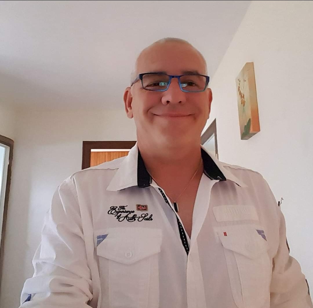 Profil de Michel-claude, 52 ans, Escort Trans Suisse à Trimstein