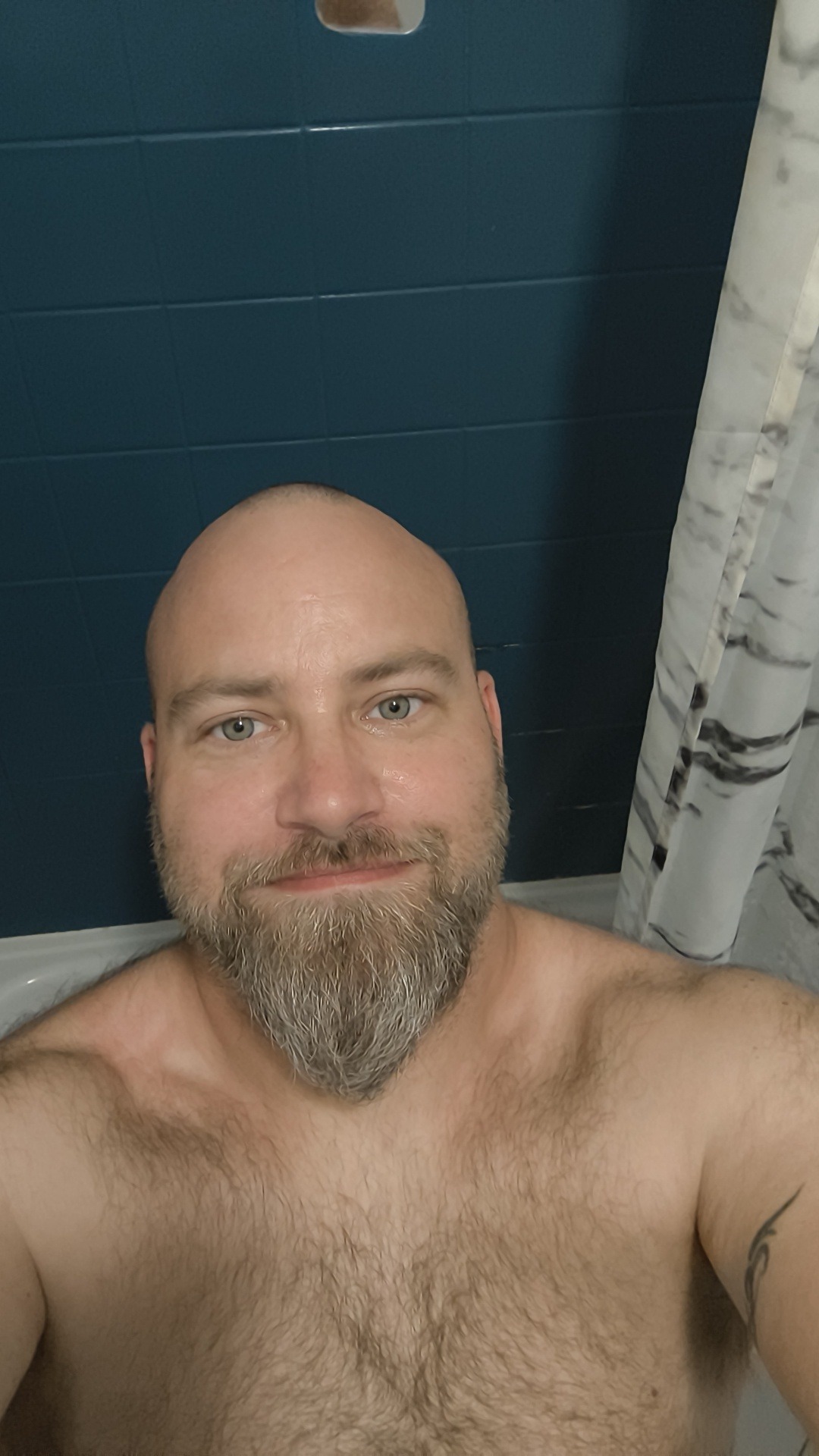 Profil de Railley, 43 ans, Escort Trans Suisse à Les Mosses