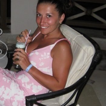 Profil de Wafae, 41 ans, Escort Trans Suisse à Ferpicloz