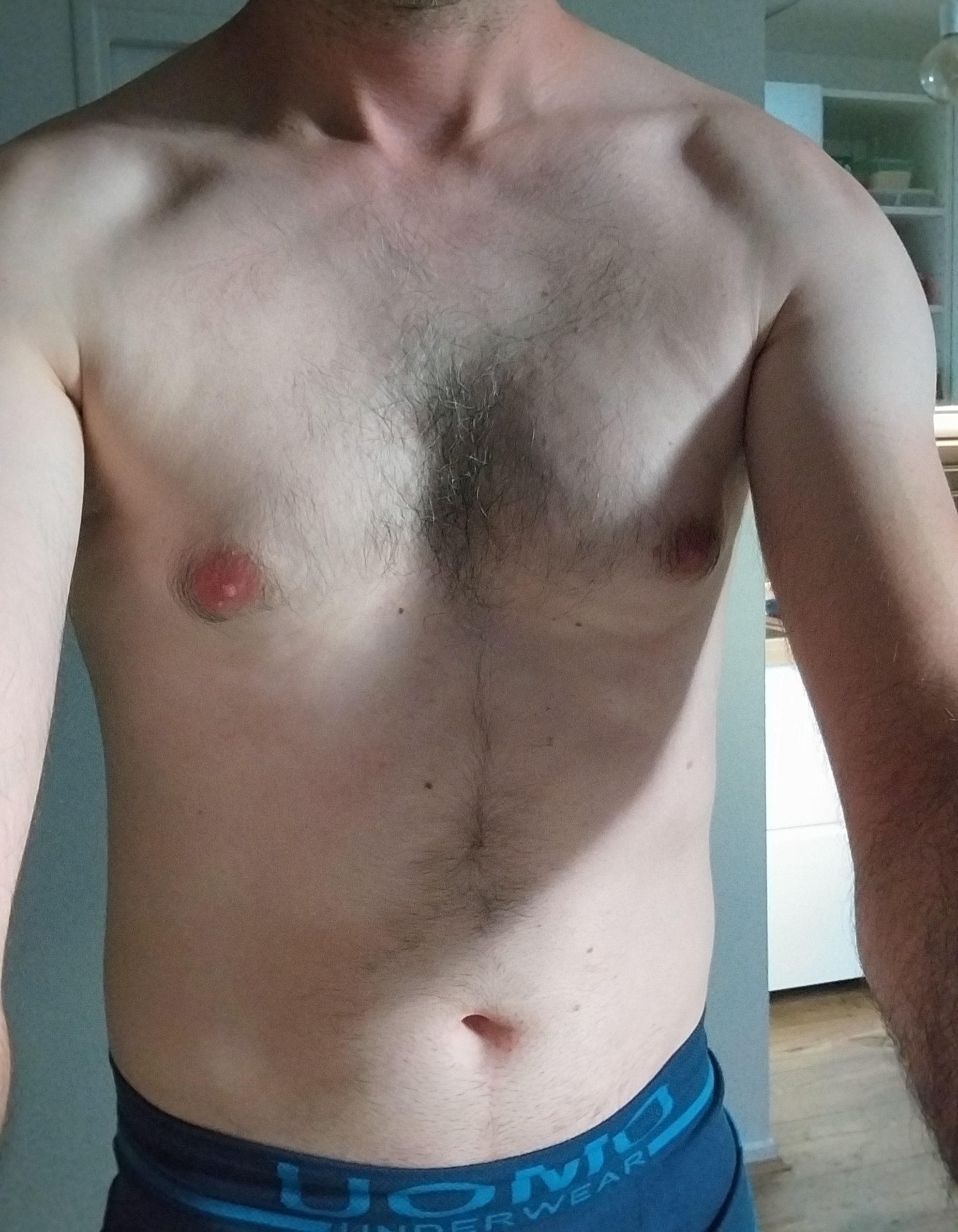 Profil de Rahyan, 41 ans, Escort Trans Suisse à Lugano
