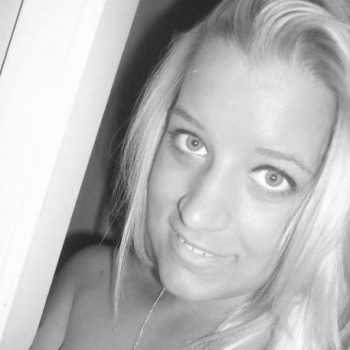 Profil de Berangere, 28 ans, Escort Trans Suisse à Brünig