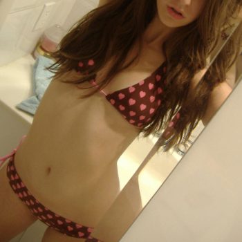Profil de Isalys, 28 ans, Escort Trans Suisse à St-Imier