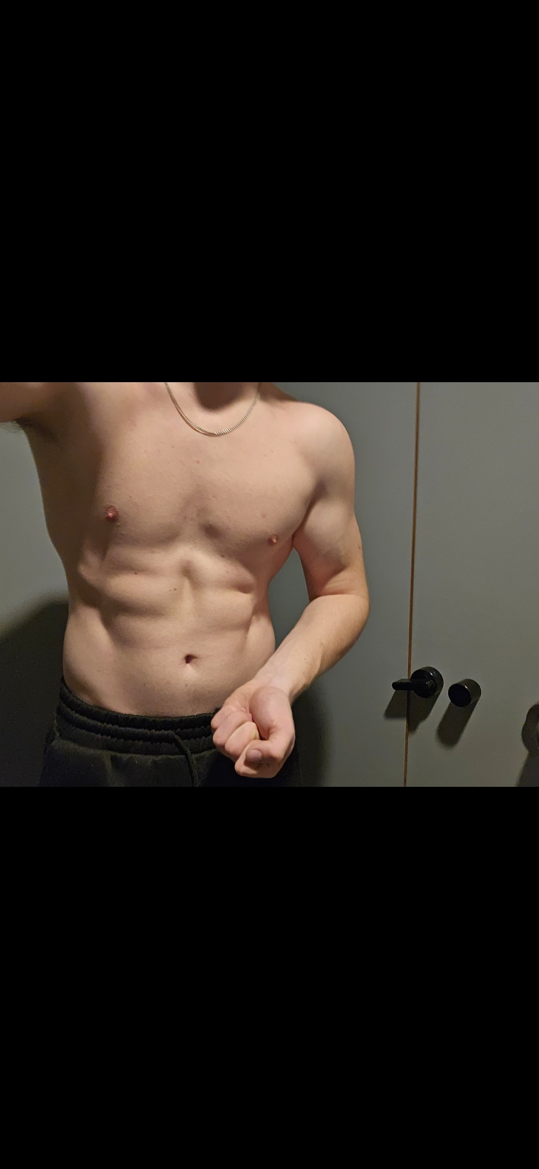 Profil de Aleck, 21 ans, Escort Trans Suisse à Asp