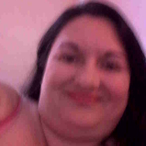Profil de Maryanna, 55 ans, Escort Trans Suisse à Arbon