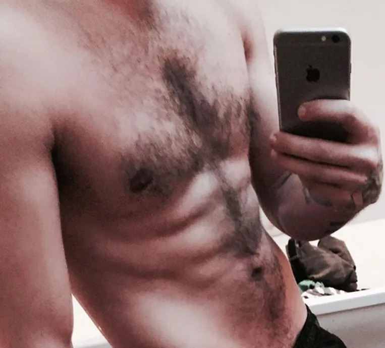 Profil de Gentien, 34 ans, Escort Trans Suisse à Auressio