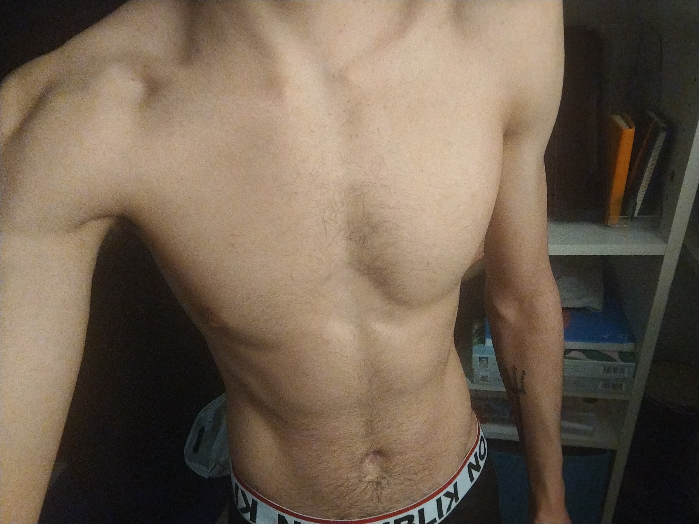 Profil de Sofyan, 22 ans, Escort Trans Suisse à Bévilard