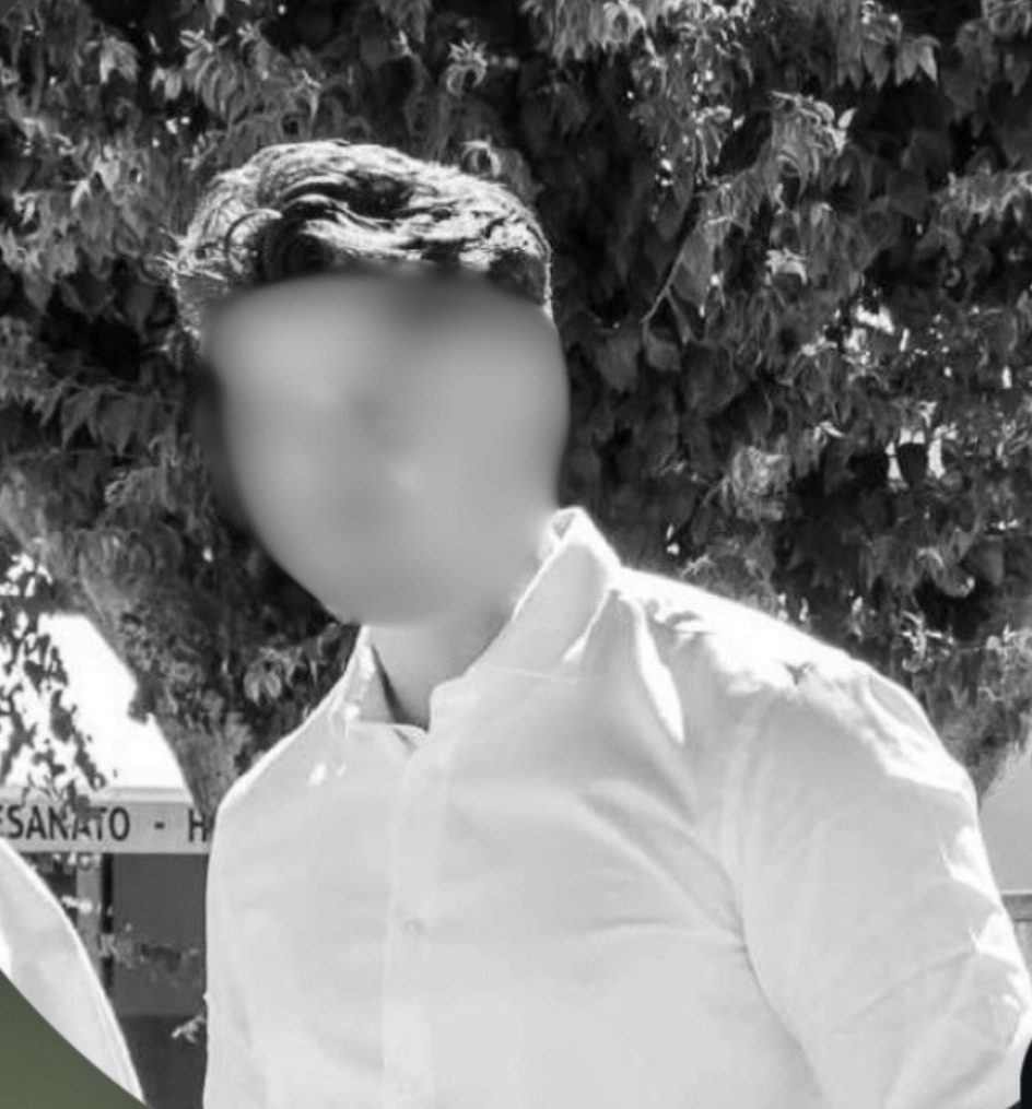 Profil de Denovane, 26 ans, Escort Trans Suisse à Malans GR