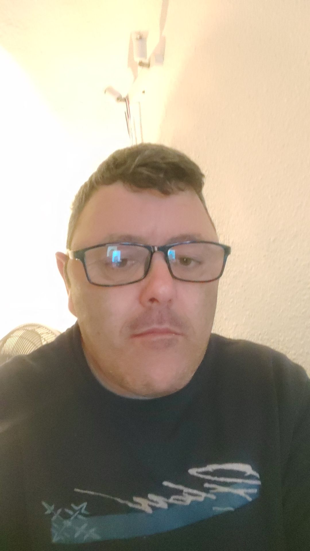 Profil de Abbes, 50 ans, Escort Trans Suisse à Sessa
