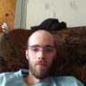 Profil de Matheus, 33 ans, Escort Trans Suisse à Roveredo TI