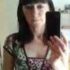 Profil de Evie, 51 ans, Escort Trans Suisse à Rüegsau