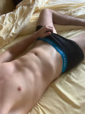 Profil de Henri-jacques, 30 ans, Escort Trans Suisse à Ferenbalm