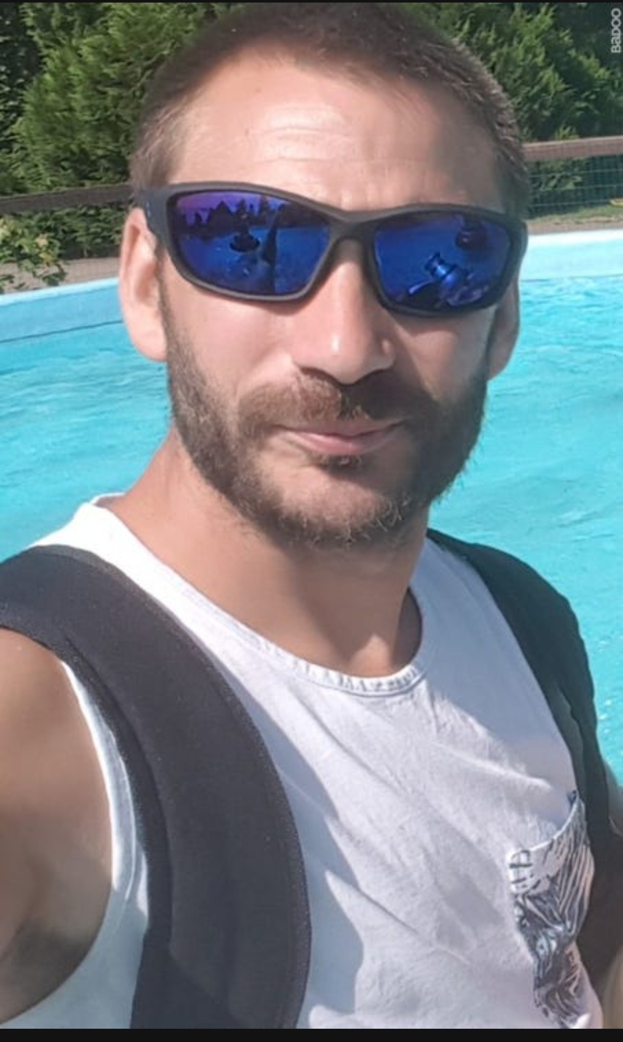 Profil de Jemy, 42 ans, Escort Trans Suisse à Chavannes-près-Renens