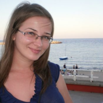 Profil de Kaena, 29 ans, Escort Trans Suisse à Ibach