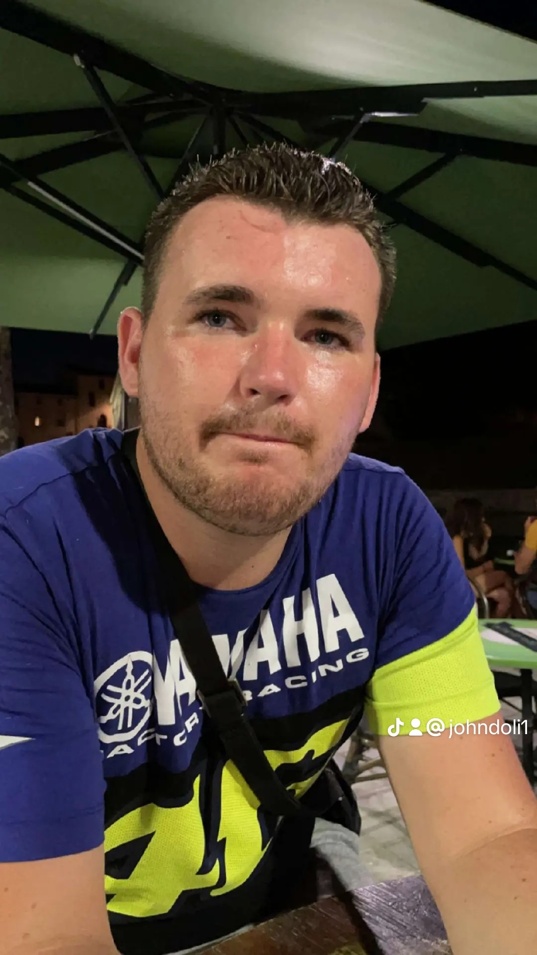 Profil de Ayrton, 27 ans, Escort Trans Suisse à Bottighofen