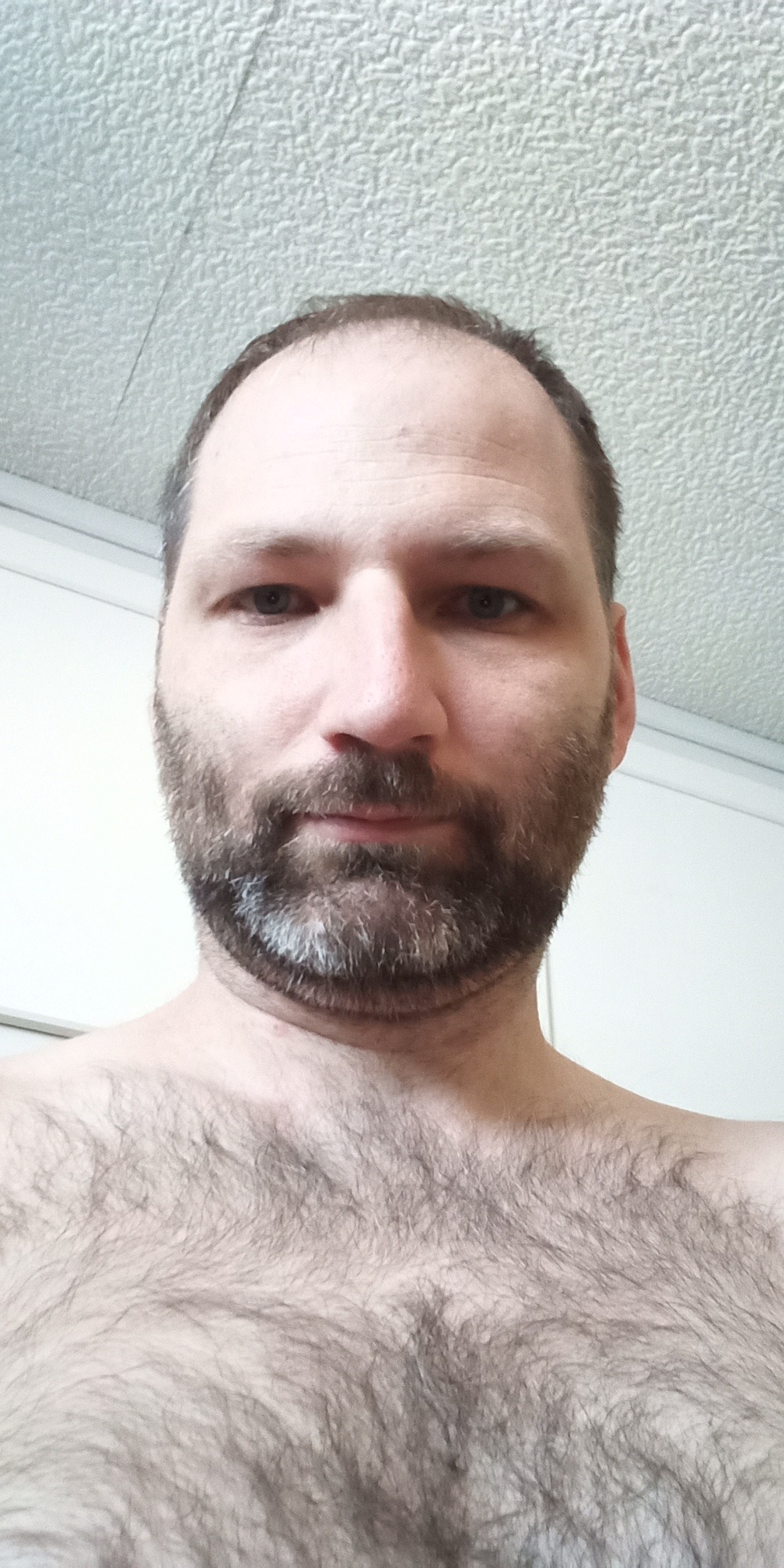 Profil de Levy, 36 ans, Escort Trans Suisse à Piotta