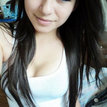Profil de Sahteene, 28 ans, Escort Trans Suisse à Bottighofen