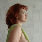 Profil de Tyfannie, 35 ans, Escort Trans Suisse à Lausanne