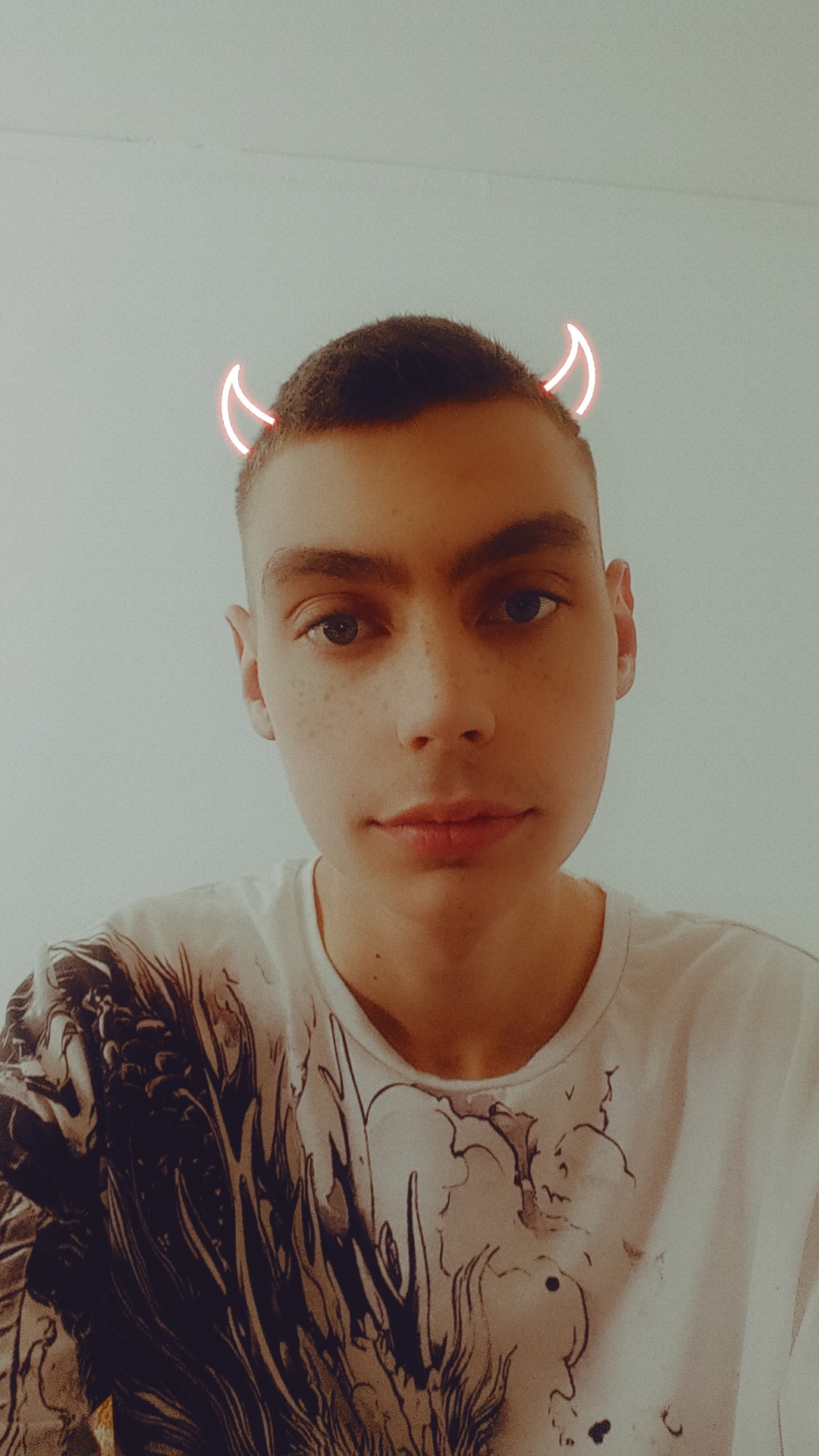 Profil de Yanel, 19 ans, Escort Trans Suisse à Schwanden (Sigriswil)