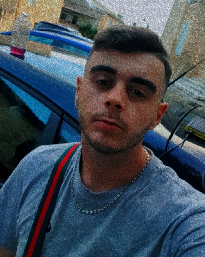 Profil de Khais, 20 ans, Escort Trans Suisse à La Sarraz