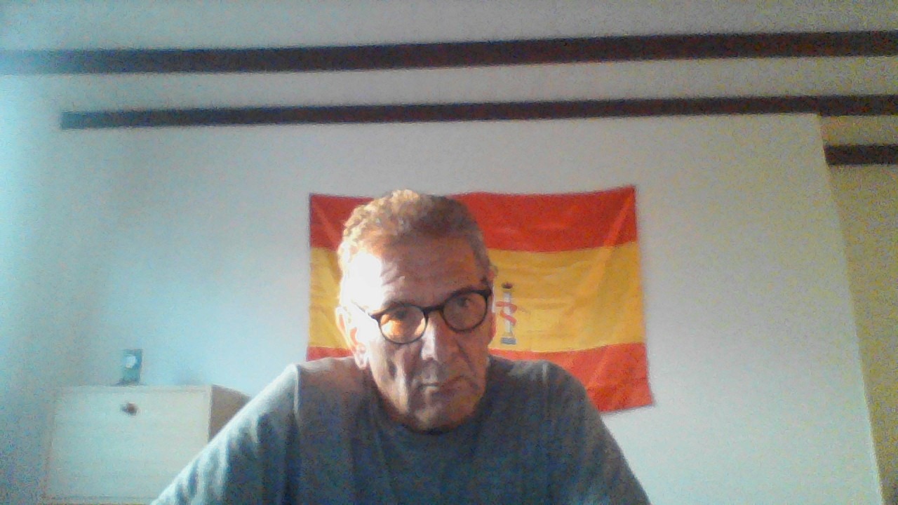 Profil de Aloys, 55 ans, Escort Trans Suisse à Altbüron