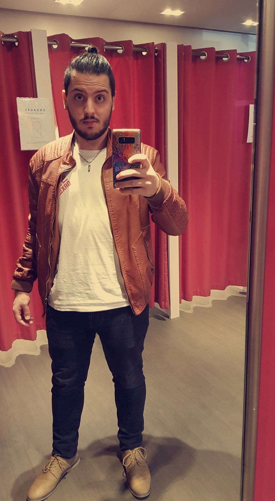 Profil de Elien, 29 ans, Escort Trans Suisse à Platta