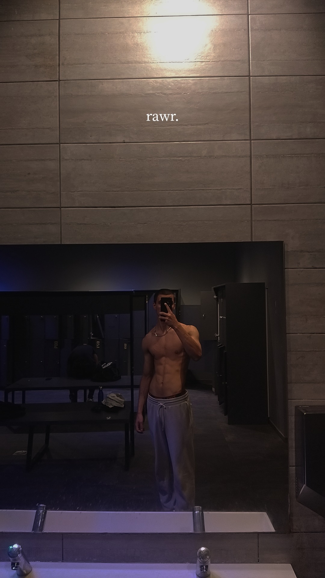 Profil de Reginal, 19 ans, Escort Trans Suisse à Hellbühl