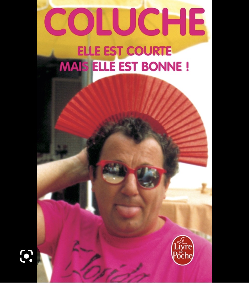 Profil de Sélim, 45 ans, Escort Trans Suisse à Vissoie