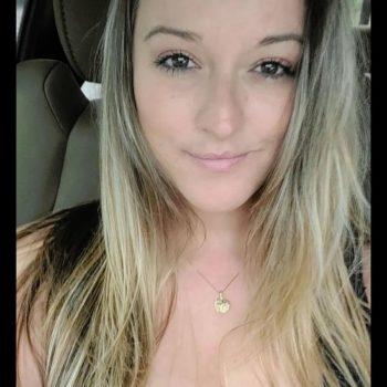 Profil de Gabriela, 29 ans, Escort Trans Suisse à Oberfrittenbach