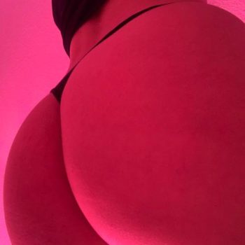 Profil de Salha, 27 ans, Escort Trans Suisse à Wirzweli