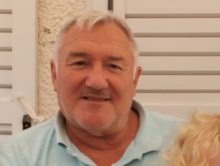 Profil de Naym, 55 ans, Escort Trans Suisse à Chandonne (Liddes)